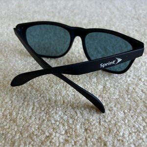 Sprint Sunglasses